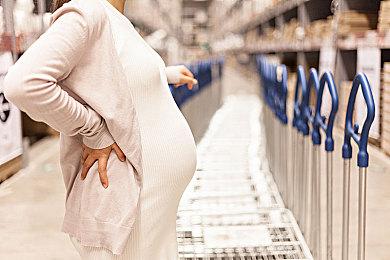 《宇宙机器人》新速通关卡上线 添加新机器人“伊芙”