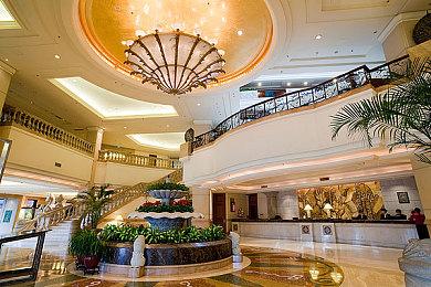 《师父》“奎爷”Mod演示 老父亲还是那么猛